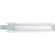Osram 8280905 Ampoule Basse Consommation Transparent (Par 10)