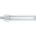 Osram 8280905 Ampoule Basse Consommation Transparent (Par 10)