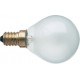 Ampoule 40W 300 Degré Matt E14 (Par 5)