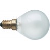 Ampoule 40W 300 Degré Matt E14 (Par 5)