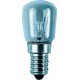 Ampoule 25W Matt E14 (Par 10)