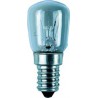 Ampoule 25W Matt E14 (Par 10)