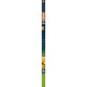 Néon Relax L15W LF827,43,8cm, 950L warmws (Par 10)