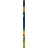 Néon Relax L30W LF827,89,5cm 2400L warmws (Par 10)