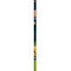 Lampe fluorescente Relax L58/827 Sb150Cm WarmWhite (Par 10)