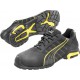 Chaussure de sécurité 642710, S3,Taille 42