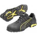 Chaussure de sécurité 642710, S3,Taille 46