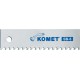 Lame de scie alternative SB5 D6 par pouce 350x30x2mm KOMET 1 PCS