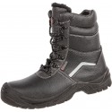 Botte hiver S3, Taille 44