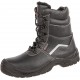 Botte hiver S3, Taille 45