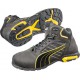 Chaussure de Sécurité haute 632240, S3,Taille 39
