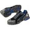 Essai