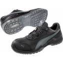 Chaussure de sécurité 644230, S3,ESD,SRC,Taille 43