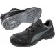 Chaussure de sécurité 644230, S3,ESD,SRC,Taille 45