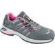 Basket de sécuritél femme 645200, S1P,ESD,HRO,SRC,Gr.39