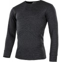 Vetement thermique Taille M, noir