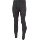 Calecon thermique ,Gr. XL, noir