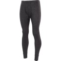 Calecon thermique ,Gr. XL, noir