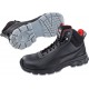Chaussure de Sécurité haute 630101, uK, S3,Taille 46