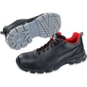Chaussure de sécurité 640521, S3,Taille 39
