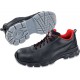 Chaussure de sécurité 640521, S3,Taille 45