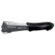 Agrafeuse marteau R311 Ergonomic Isaberg