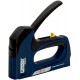 Agrafeuse Alu 953