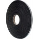 Bande d'étanchéité EPDM eins. SK 6mm B 30mm (Par 10)
