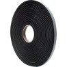 Essai