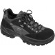 Chaussure de sécurité ColoradoWork GTX Lowa 5941, S3, Gr.45