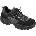Chaussure de sécurité ColoradoWork GTX Lowa 5941, S3, Gr.45