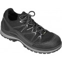 Chaussure de sécurité Innox Work GTX 5330S3,Taille 43, gris