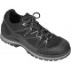 Chaussure de sécurité Innox Work GTX 5330S3,Taille 45, gris