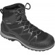 Chaussure de Sécurité haute Innox Work GTX 5930,S3, Taille 46, gris