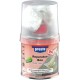 Presto Kit de réparation 250 g (Par 6)