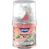 Presto Kit de réparation 250 g (Par 6)