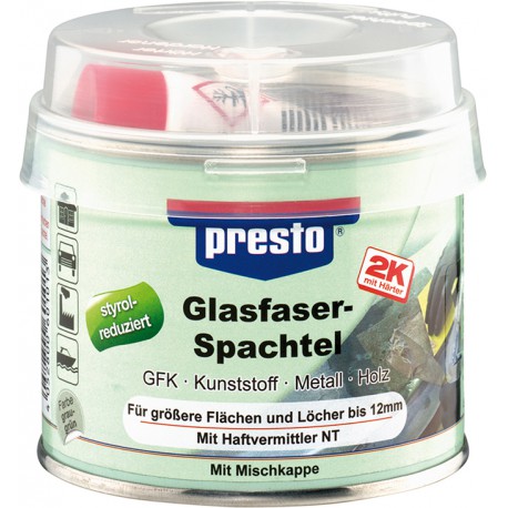 Essai