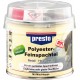 Presto 601211 Mastic fin Polyester, 250 g (Par 6)