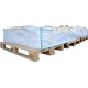 Big Bag amiante 2600x1250x300 mm