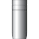 Buse a gaz NW 12 mm (Par 10)