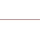 Spirale de guidage 1,0-1,2 rouge,4 m (fil d'acier)