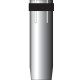 Buse a gaz NW 12,5mm (Par 10)