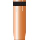 Buse a gaz NW16mm MB400/500 (Par 10)