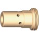 Buse standard M8 25 mm MB400 / 500 (Par 10)