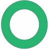 Essai