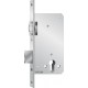 PET-Serrure PZ,E94,D55,24rd,DL/DR
