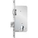 PET-Serrure PZ,E94,D55,24rd,DL/DR