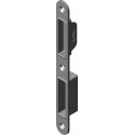 Gache porte 20rd,DL/DR