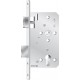 Serrure a mortaise , BB,E72,VK8,D55,20rd,DL/DR