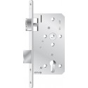 Serrure a mortaise , BB,E72,VK8,D55,20rd,DL/DR